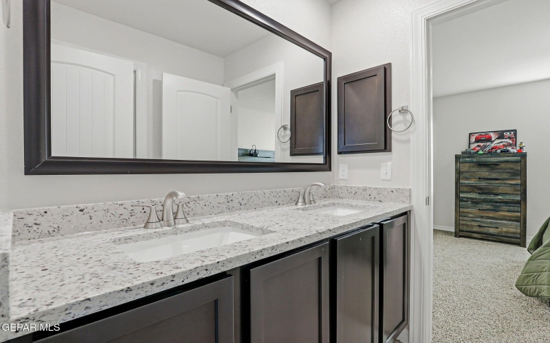 11150 Blazing Star Place, El Paso, TX 79934, 4 Bedrooms Bedrooms, ,3 BathroomsBathrooms,Residential,For Sale,11150 Blazing Star Place,0,932198