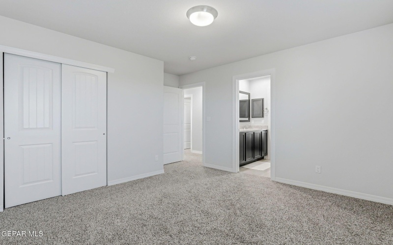 11150 Blazing Star Place, El Paso, TX 79934, 4 Bedrooms Bedrooms, ,3 BathroomsBathrooms,Residential,For Sale,11150 Blazing Star Place,0,932198