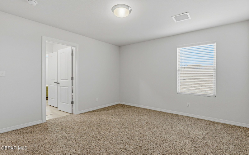 11150 Blazing Star Place, El Paso, TX 79934, 4 Bedrooms Bedrooms, ,3 BathroomsBathrooms,Residential,For Sale,11150 Blazing Star Place,0,932198