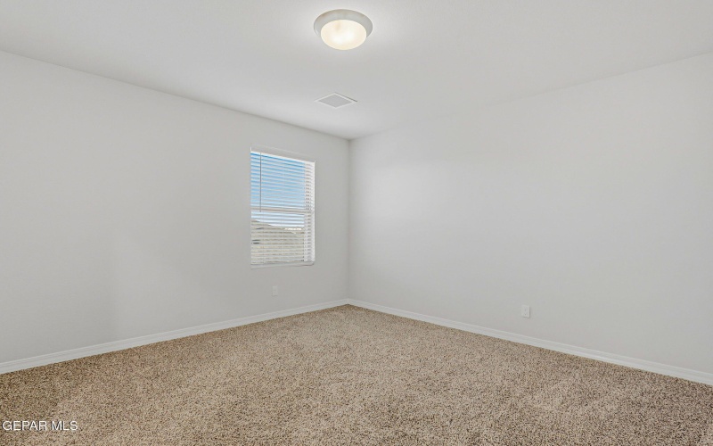 11150 Blazing Star Place, El Paso, TX 79934, 4 Bedrooms Bedrooms, ,3 BathroomsBathrooms,Residential,For Sale,11150 Blazing Star Place,0,932198