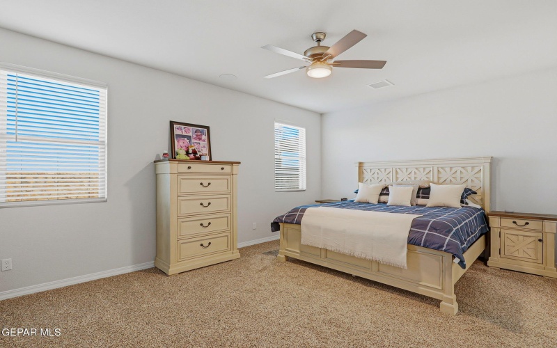 11150 Blazing Star Place, El Paso, TX 79934, 4 Bedrooms Bedrooms, ,3 BathroomsBathrooms,Residential,For Sale,11150 Blazing Star Place,0,932198