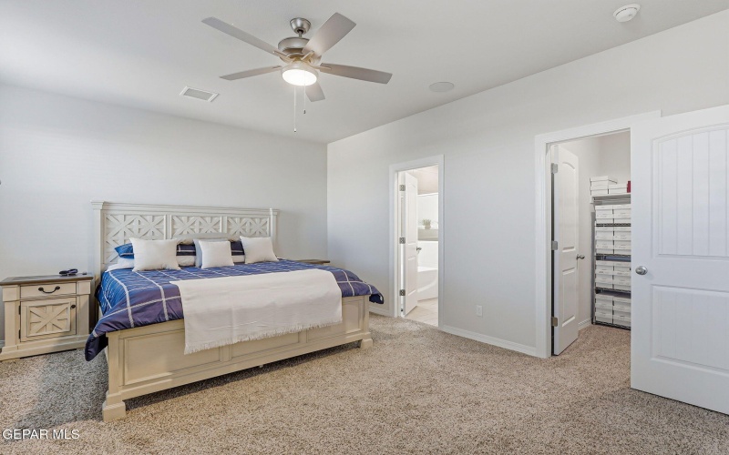11150 Blazing Star Place, El Paso, TX 79934, 4 Bedrooms Bedrooms, ,3 BathroomsBathrooms,Residential,For Sale,11150 Blazing Star Place,0,932198