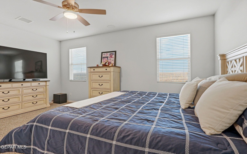 11150 Blazing Star Place, El Paso, TX 79934, 4 Bedrooms Bedrooms, ,3 BathroomsBathrooms,Residential,For Sale,11150 Blazing Star Place,0,932198