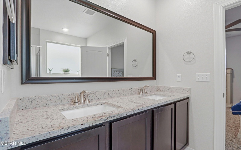 11150 Blazing Star Place, El Paso, TX 79934, 4 Bedrooms Bedrooms, ,3 BathroomsBathrooms,Residential,For Sale,11150 Blazing Star Place,0,932198