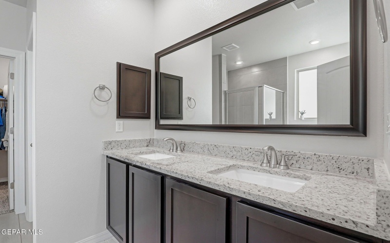 11150 Blazing Star Place, El Paso, TX 79934, 4 Bedrooms Bedrooms, ,3 BathroomsBathrooms,Residential,For Sale,11150 Blazing Star Place,0,932198