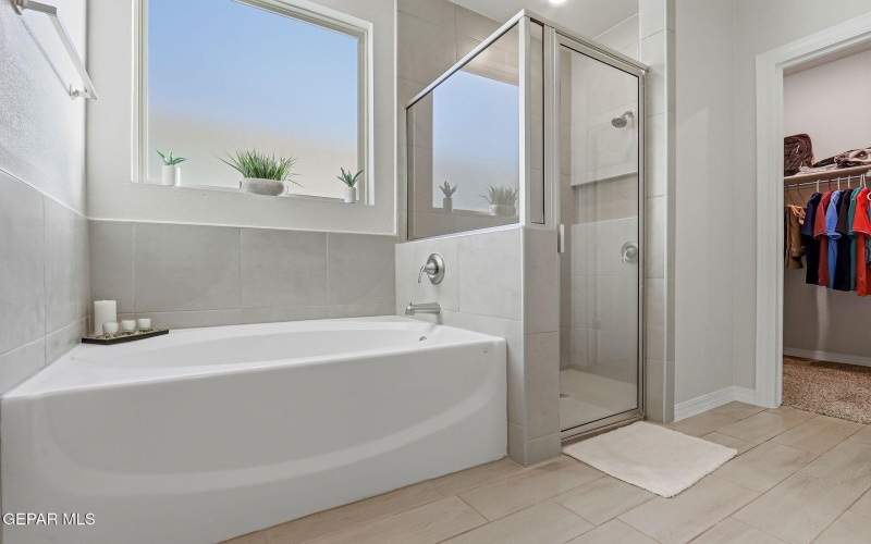 11150 Blazing Star Place, El Paso, TX 79934, 4 Bedrooms Bedrooms, ,3 BathroomsBathrooms,Residential,For Sale,11150 Blazing Star Place,0,932198