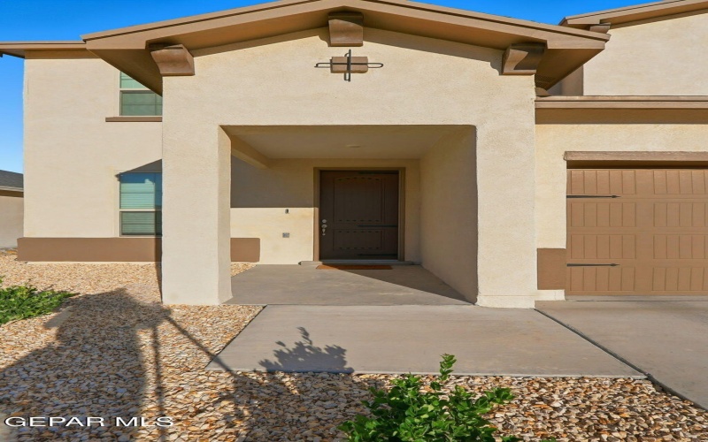 11150 Blazing Star Place, El Paso, TX 79934, 4 Bedrooms Bedrooms, ,3 BathroomsBathrooms,Residential,For Sale,11150 Blazing Star Place,0,932198