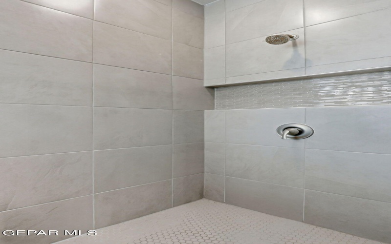 11150 Blazing Star Place, El Paso, TX 79934, 4 Bedrooms Bedrooms, ,3 BathroomsBathrooms,Residential,For Sale,11150 Blazing Star Place,0,932198