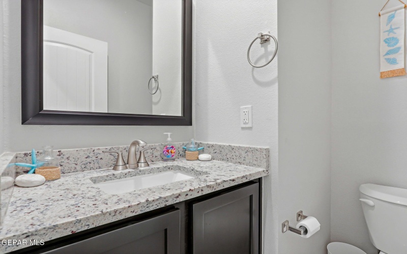 11150 Blazing Star Place, El Paso, TX 79934, 4 Bedrooms Bedrooms, ,3 BathroomsBathrooms,Residential,For Sale,11150 Blazing Star Place,0,932198