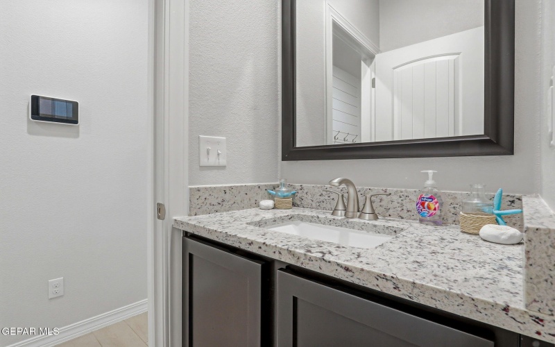 11150 Blazing Star Place, El Paso, TX 79934, 4 Bedrooms Bedrooms, ,3 BathroomsBathrooms,Residential,For Sale,11150 Blazing Star Place,0,932198