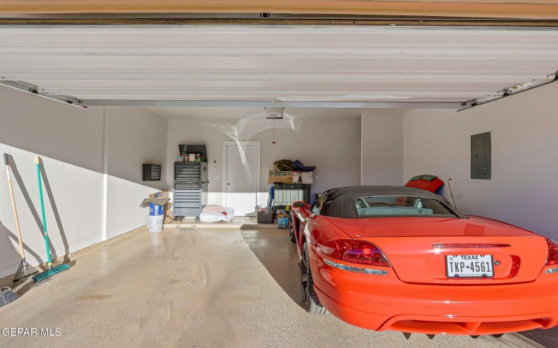 11150 Blazing Star Place, El Paso, TX 79934, 4 Bedrooms Bedrooms, ,3 BathroomsBathrooms,Residential,For Sale,11150 Blazing Star Place,0,932198