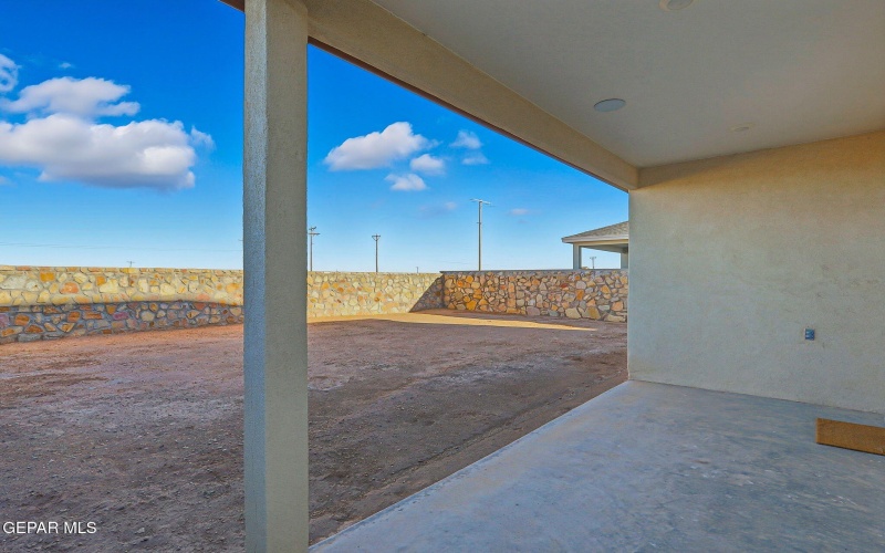 11150 Blazing Star Place, El Paso, TX 79934, 4 Bedrooms Bedrooms, ,3 BathroomsBathrooms,Residential,For Sale,11150 Blazing Star Place,0,932198