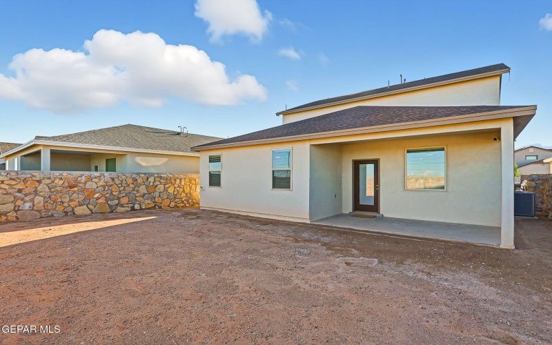 11150 Blazing Star Place, El Paso, TX 79934, 4 Bedrooms Bedrooms, ,3 BathroomsBathrooms,Residential,For Sale,11150 Blazing Star Place,0,932198