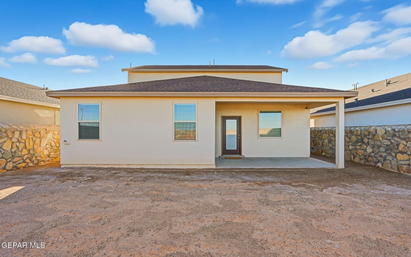 11150 Blazing Star Place, El Paso, TX 79934, 4 Bedrooms Bedrooms, ,3 BathroomsBathrooms,Residential,For Sale,11150 Blazing Star Place,0,932198
