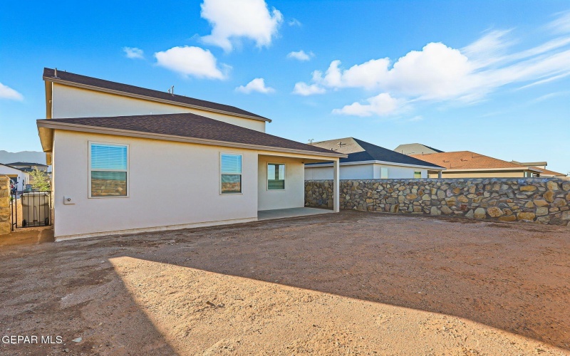 11150 Blazing Star Place, El Paso, TX 79934, 4 Bedrooms Bedrooms, ,3 BathroomsBathrooms,Residential,For Sale,11150 Blazing Star Place,0,932198