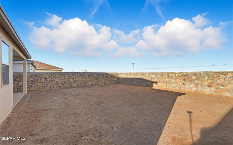 11150 Blazing Star Place, El Paso, TX 79934, 4 Bedrooms Bedrooms, ,3 BathroomsBathrooms,Residential,For Sale,11150 Blazing Star Place,0,932198