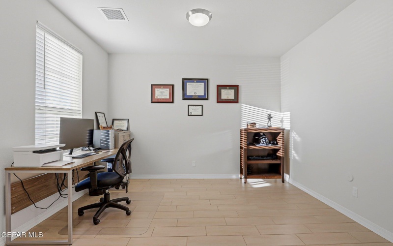 11150 Blazing Star Place, El Paso, TX 79934, 4 Bedrooms Bedrooms, ,3 BathroomsBathrooms,Residential,For Sale,11150 Blazing Star Place,0,932198