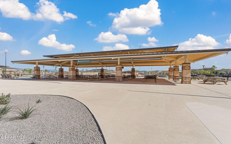 11150 Blazing Star Place, El Paso, TX 79934, 4 Bedrooms Bedrooms, ,3 BathroomsBathrooms,Residential,For Sale,11150 Blazing Star Place,0,932198