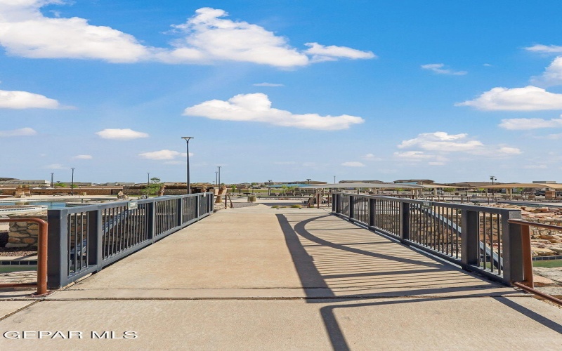 11150 Blazing Star Place, El Paso, TX 79934, 4 Bedrooms Bedrooms, ,3 BathroomsBathrooms,Residential,For Sale,11150 Blazing Star Place,0,932198
