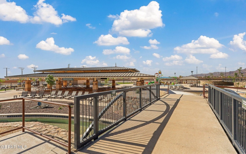 11150 Blazing Star Place, El Paso, TX 79934, 4 Bedrooms Bedrooms, ,3 BathroomsBathrooms,Residential,For Sale,11150 Blazing Star Place,0,932198