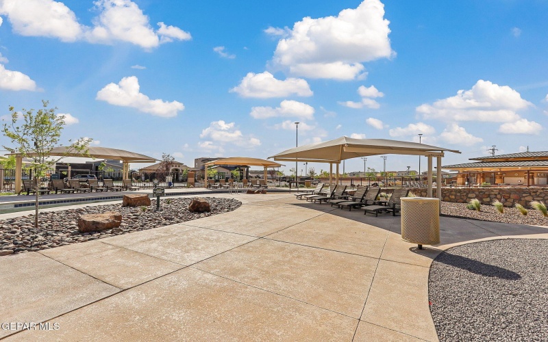 11150 Blazing Star Place, El Paso, TX 79934, 4 Bedrooms Bedrooms, ,3 BathroomsBathrooms,Residential,For Sale,11150 Blazing Star Place,0,932198