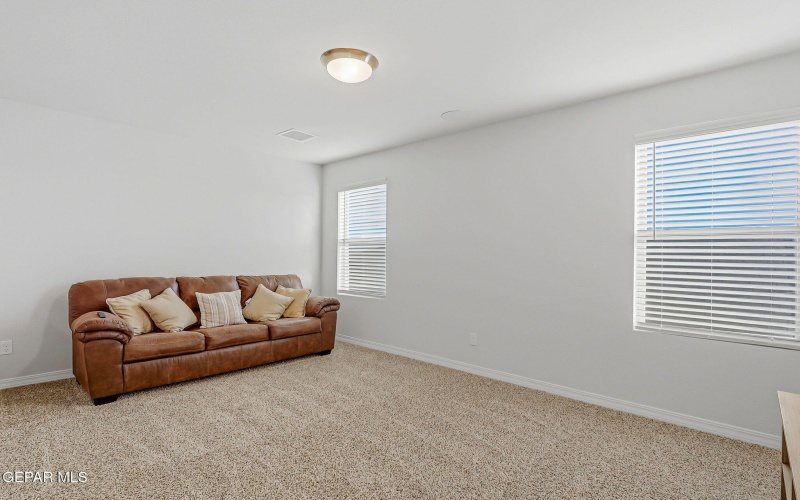 11150 Blazing Star Place, El Paso, TX 79934, 4 Bedrooms Bedrooms, ,3 BathroomsBathrooms,Residential,For Sale,11150 Blazing Star Place,0,932198