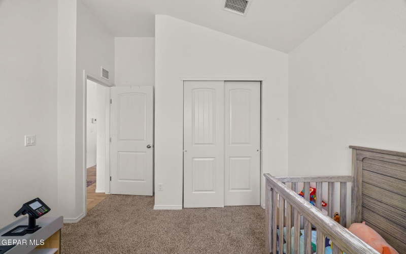 15133 Composition Avenue, El Paso, TX 79938, 4 Habitaciones Habitaciones , ,2 BañosBaños,Residential,En Venta,15133 Composition Avenue,0,932207