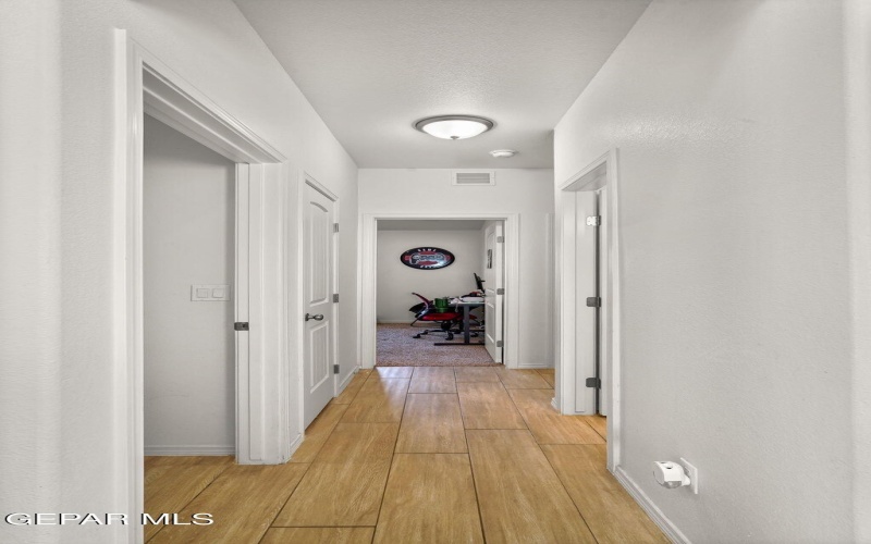 15133 Composition Avenue, El Paso, TX 79938, 4 Habitaciones Habitaciones , ,2 BañosBaños,Residential,En Venta,15133 Composition Avenue,0,932207