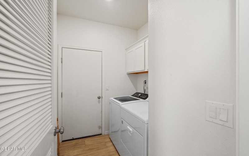 15133 Composition Avenue, El Paso, TX 79938, 4 Habitaciones Habitaciones , ,2 BañosBaños,Residential,En Venta,15133 Composition Avenue,0,932207