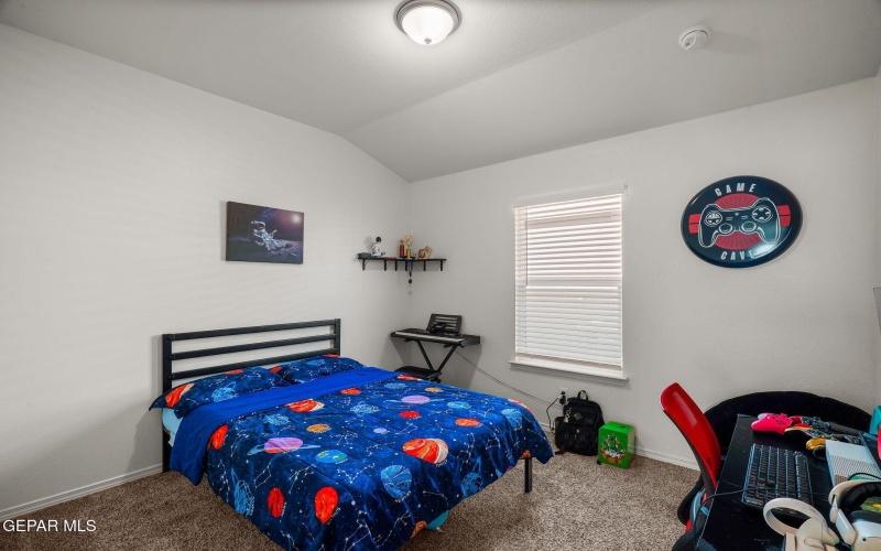 15133 Composition Avenue, El Paso, TX 79938, 4 Habitaciones Habitaciones , ,2 BañosBaños,Residential,En Venta,15133 Composition Avenue,0,932207