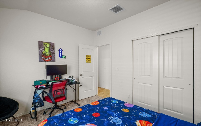 15133 Composition Avenue, El Paso, TX 79938, 4 Habitaciones Habitaciones , ,2 BañosBaños,Residential,En Venta,15133 Composition Avenue,0,932207