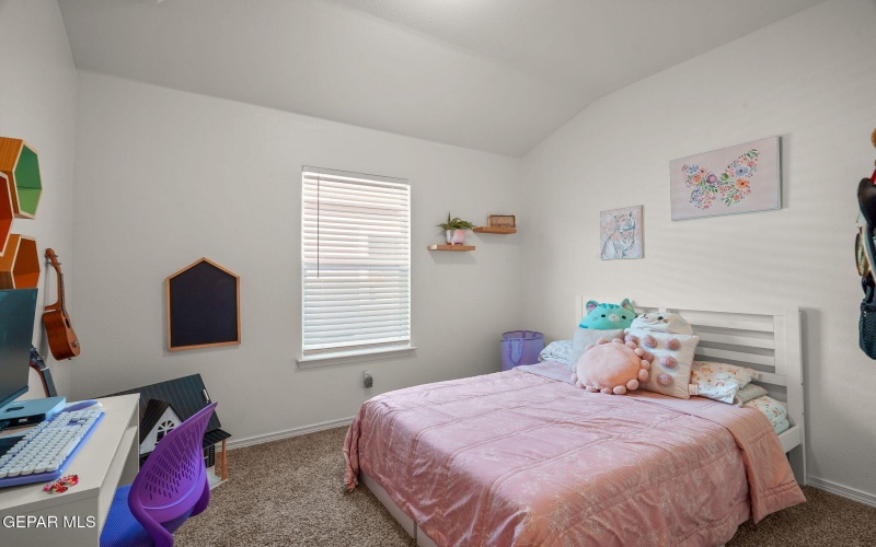 15133 Composition Avenue, El Paso, TX 79938, 4 Habitaciones Habitaciones , ,2 BañosBaños,Residential,En Venta,15133 Composition Avenue,0,932207