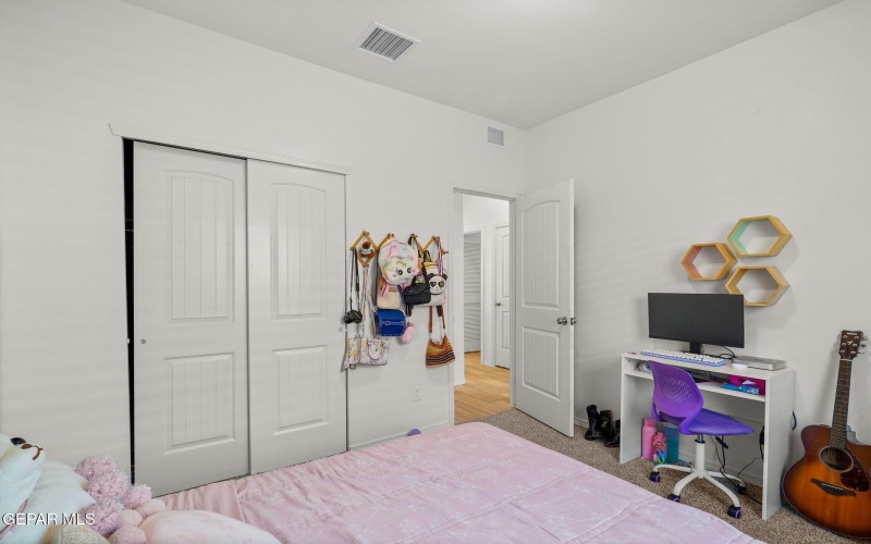 15133 Composition Avenue, El Paso, TX 79938, 4 Habitaciones Habitaciones , ,2 BañosBaños,Residential,En Venta,15133 Composition Avenue,0,932207