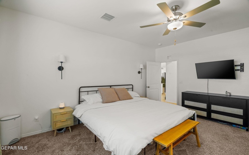 15133 Composition Avenue, El Paso, TX 79938, 4 Habitaciones Habitaciones , ,2 BañosBaños,Residential,En Venta,15133 Composition Avenue,0,932207