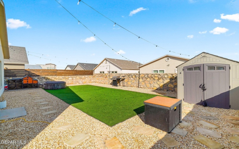 15133 Composition Avenue, El Paso, TX 79938, 4 Habitaciones Habitaciones , ,2 BañosBaños,Residential,En Venta,15133 Composition Avenue,0,932207