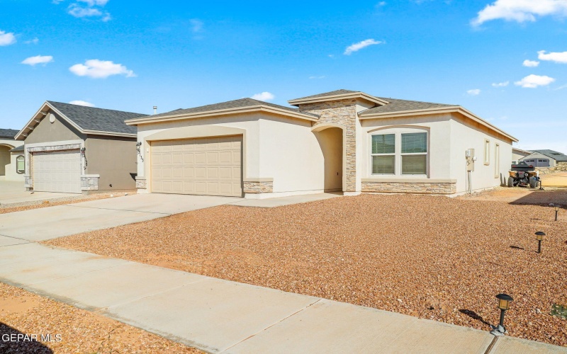 15133 Composition Avenue, El Paso, TX 79938, 4 Habitaciones Habitaciones , ,2 BañosBaños,Residential,En Venta,15133 Composition Avenue,0,932207