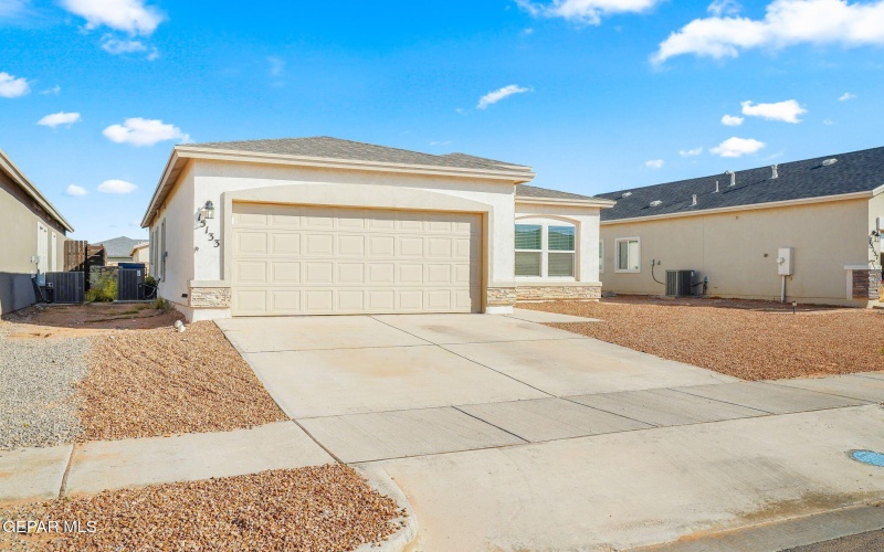 15133 Composition Avenue, El Paso, TX 79938, 4 Habitaciones Habitaciones , ,2 BañosBaños,Residential,En Venta,15133 Composition Avenue,0,932207