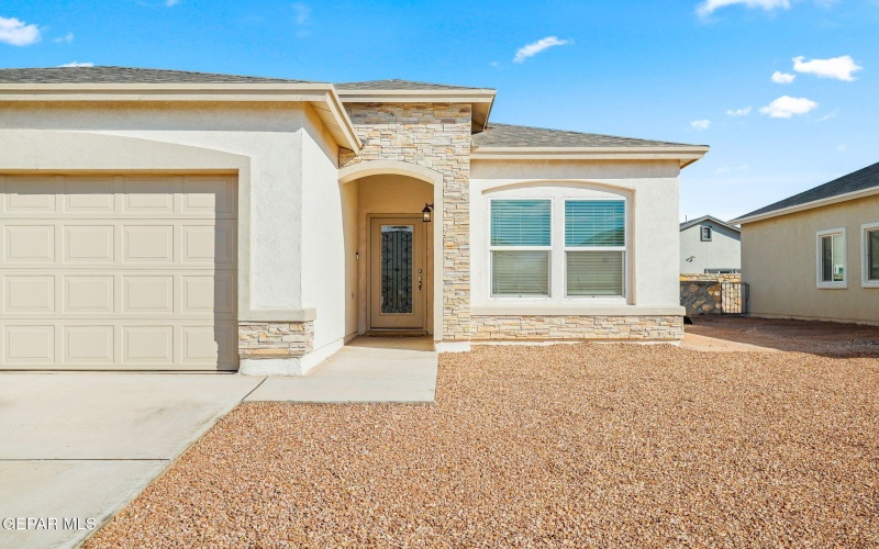 15133 Composition Avenue, El Paso, TX 79938, 4 Habitaciones Habitaciones , ,2 BañosBaños,Residential,En Venta,15133 Composition Avenue,0,932207