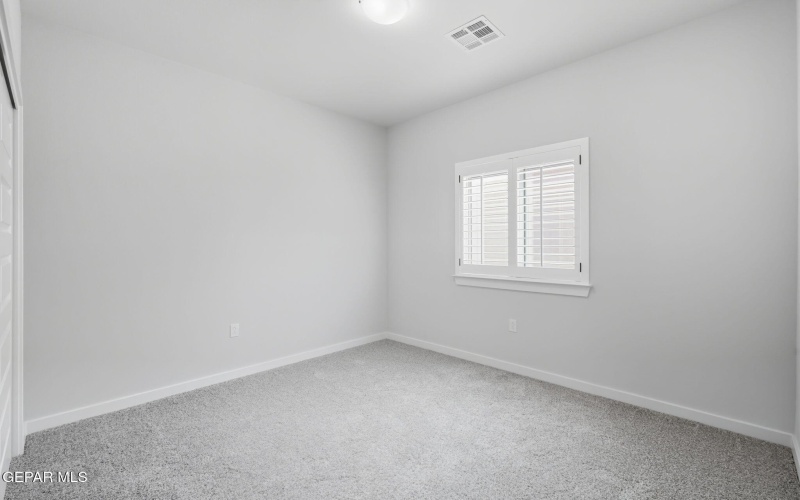 13800 Paseo Sereno Drive, El Paso, TX 79928, 4 Habitaciones Habitaciones , ,1 BañoBaños,Residential,En Venta,13800 Paseo Sereno Drive,0,932221