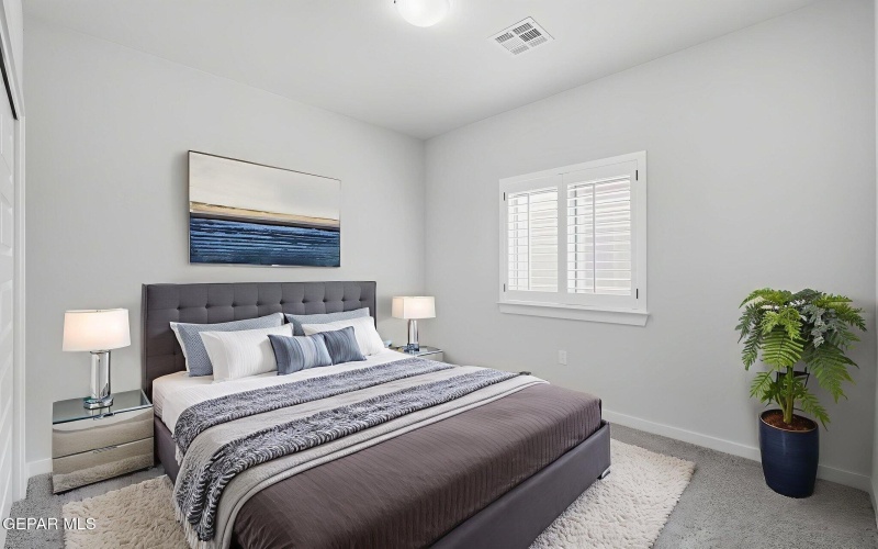 13800 Paseo Sereno Drive, El Paso, TX 79928, 4 Habitaciones Habitaciones , ,1 BañoBaños,Residential,En Venta,13800 Paseo Sereno Drive,0,932221