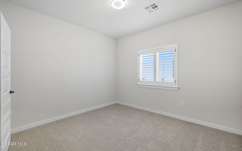 13800 Paseo Sereno Drive, El Paso, TX 79928, 4 Habitaciones Habitaciones , ,1 BañoBaños,Residential,En Venta,13800 Paseo Sereno Drive,0,932221