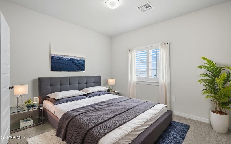 13800 Paseo Sereno Drive, El Paso, TX 79928, 4 Habitaciones Habitaciones , ,1 BañoBaños,Residential,En Venta,13800 Paseo Sereno Drive,0,932221