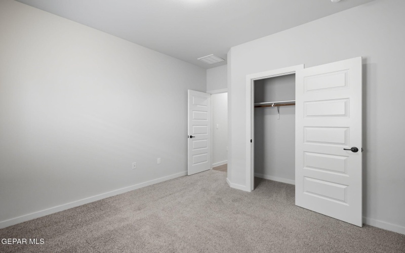 13800 Paseo Sereno Drive, El Paso, TX 79928, 4 Habitaciones Habitaciones , ,1 BañoBaños,Residential,En Venta,13800 Paseo Sereno Drive,0,932221
