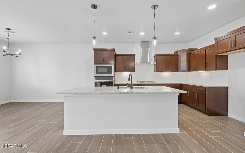 13800 Paseo Sereno Drive, El Paso, TX 79928, 4 Habitaciones Habitaciones , ,1 BañoBaños,Residential,En Venta,13800 Paseo Sereno Drive,0,932221