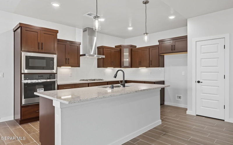 13800 Paseo Sereno Drive, El Paso, TX 79928, 4 Habitaciones Habitaciones , ,1 BañoBaños,Residential,En Venta,13800 Paseo Sereno Drive,0,932221