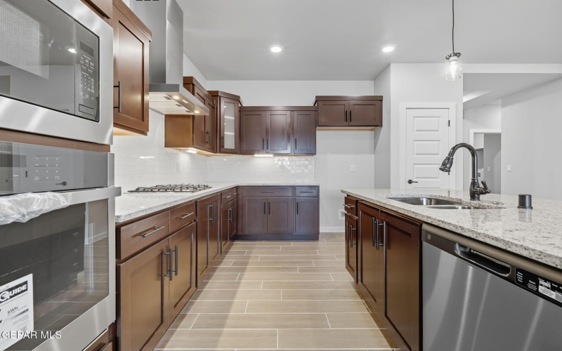 13800 Paseo Sereno Drive, El Paso, TX 79928, 4 Habitaciones Habitaciones , ,1 BañoBaños,Residential,En Venta,13800 Paseo Sereno Drive,0,932221