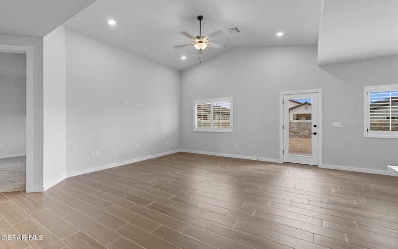 13800 Paseo Sereno Drive, El Paso, TX 79928, 4 Habitaciones Habitaciones , ,1 BañoBaños,Residential,En Venta,13800 Paseo Sereno Drive,0,932221