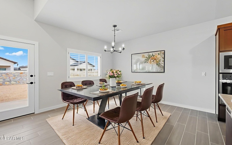 13800 Paseo Sereno Drive, El Paso, TX 79928, 4 Habitaciones Habitaciones , ,1 BañoBaños,Residential,En Venta,13800 Paseo Sereno Drive,0,932221