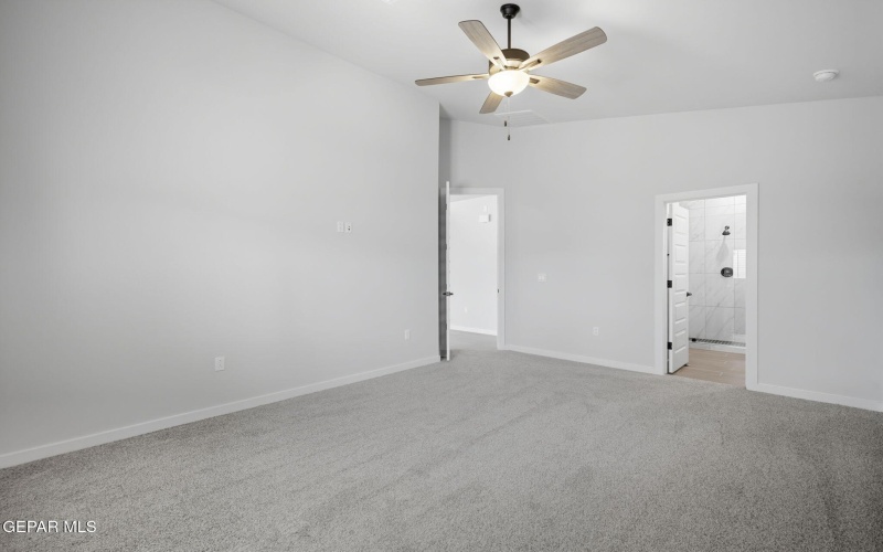 13800 Paseo Sereno Drive, El Paso, TX 79928, 4 Habitaciones Habitaciones , ,1 BañoBaños,Residential,En Venta,13800 Paseo Sereno Drive,0,932221