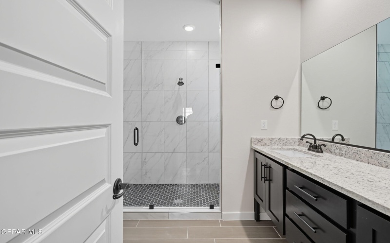 13800 Paseo Sereno Drive, El Paso, TX 79928, 4 Habitaciones Habitaciones , ,1 BañoBaños,Residential,En Venta,13800 Paseo Sereno Drive,0,932221